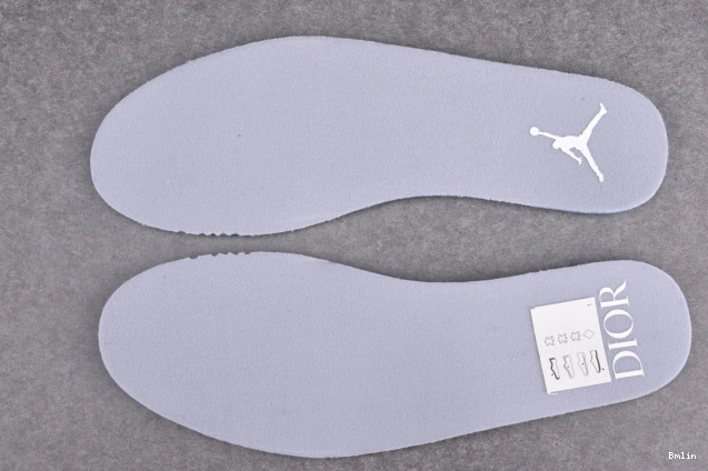 Boostmaster lin JORDAN DR box) shoe 1 CN8607-002 LOW X OG (DR 0819